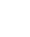 Udvikling & Design
